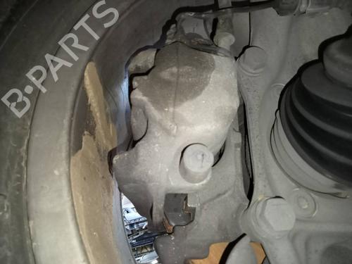 BP22639183M105 main image