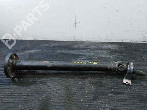 driveshaft-mercedes-benz-c-class-w204-c-200-cdi-204001-p1-a1-28-2007-2008-2009-2010-2011-2012-2013-2014-2015-6247748 main image