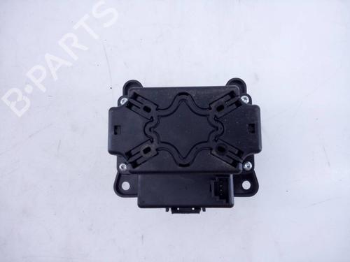 Electronic module MERCEDES-BENZ E-CLASS (W212)  | BP20103226M83 