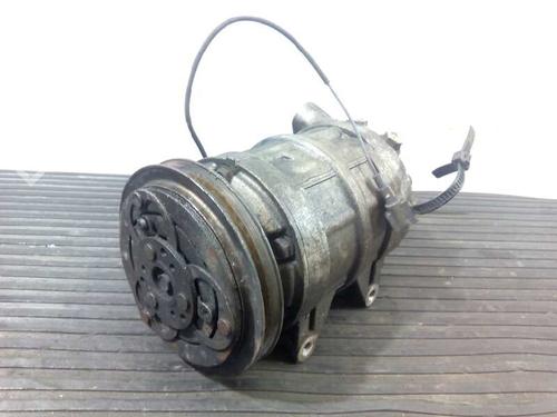 Used AC compressor NISSAN TERRANO II (R20) 2.7 TDi 4WD (125 hp) 2330341