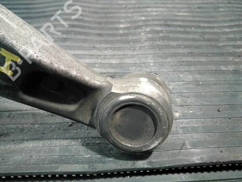 Querlenker links vorne AUDI A4 B8 (8K2)  | BP7841504M12 