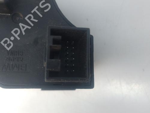 Steering column stalk MINI MINI (R50, R53) Cooper | BP39961528I23 - Image 3