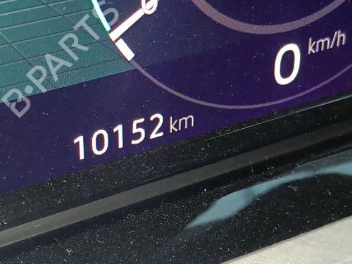 Starter VW GOLF VIII (CD1, DA1) 1.0 TSI | BP33983795M8  - Image 12