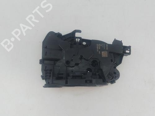 rear-right-lock-vw-tiguan-ct1-2023-39402331 main image