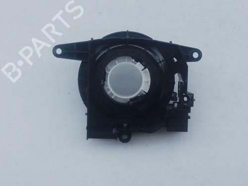 Used Squib airbag Squib airbag SEAT IBIZA V (KJ1, KJG) 1.0 MPi (80 hp) 31651001 31651001