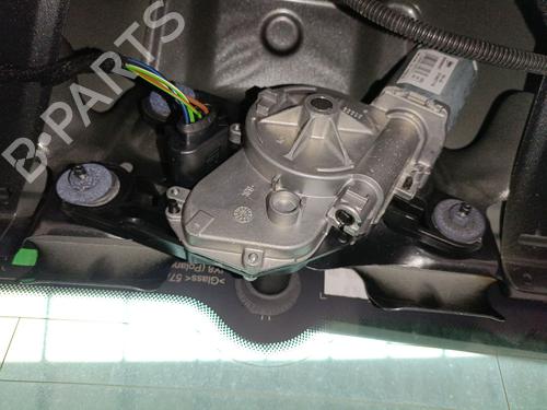 rear-wiper-motor-skoda-karoq-nu7-nd7-2017-33460598 main image