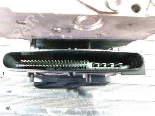 ABS pump TOYOTA COROLLA Saloon (_E15_) 2.0 D-4D (ADE150) | BP3262056M43 