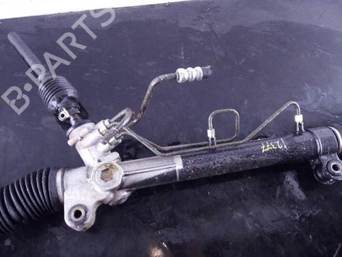 Steering rack CHEVROLET CAPTIVA (C100, C140)  | BP18336111M22 