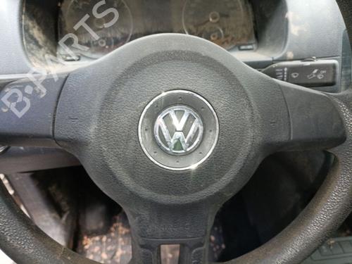 Used Driver airbag Driver airbag 36886408 36886408