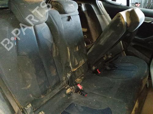 Ladeluftkühler BMW X2 (F39) sDrive 20 d | BP27696052M30 