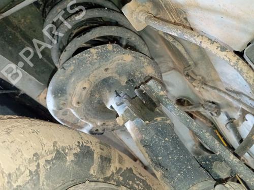 BP30835478M16 main image