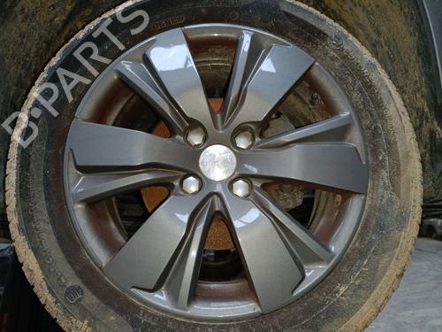 BP31992815C45 main image