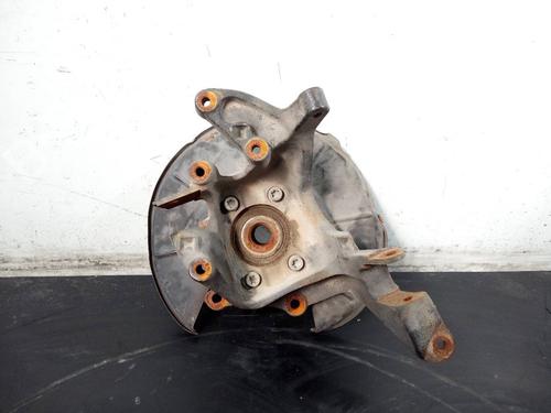 Left rear steering knuckle FORD KUGA I  | BP7990079M27 