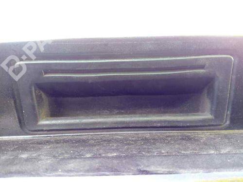 tailgate-handle-porsche-cayenne-9pa-s-45-2002-2003-2004-2005-2006-2007-2008-2009-2010-4760128 main image