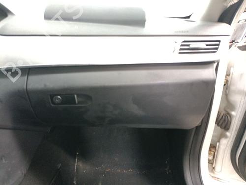 BP29946493C95 main image