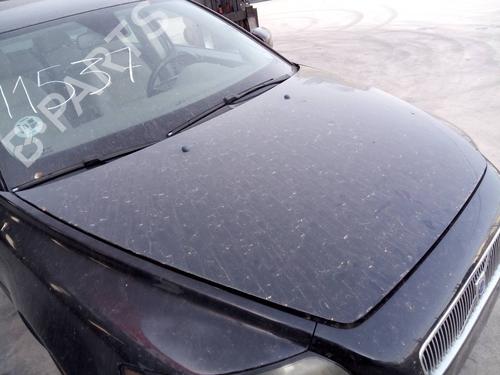 Hood VOLVO V50 (545) 2.0 D | BP18145040C1 
