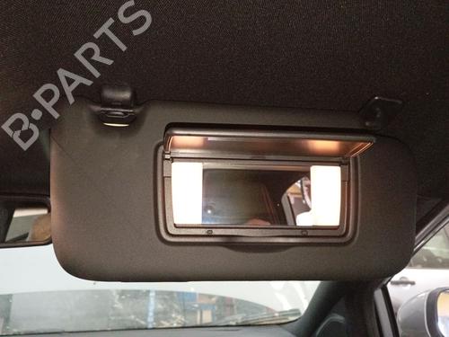 right-sun-visor-ford-puma-j2k-cf7-2019-36564122 main image
