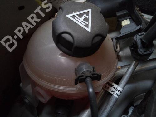 BP10417058C120 main image