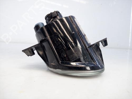 Right front fog light NISSAN PULSAR Hatchback (C13)  | BP28128981C31 