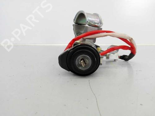 Electronic module KIA SPORTAGE III (SL) 1.7 CRDi | BP14058832M83 