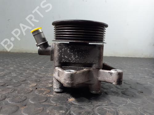 Steering pump IVECO DAILY IV Van  | BP9269877M99 