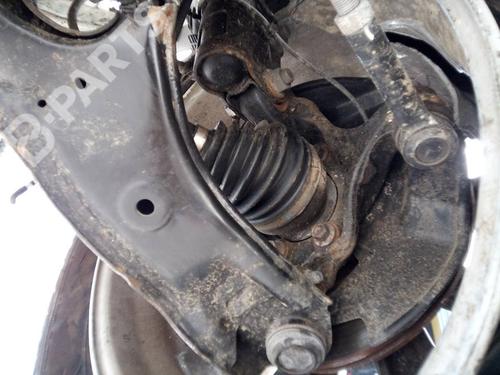 BP10773227M26 main image