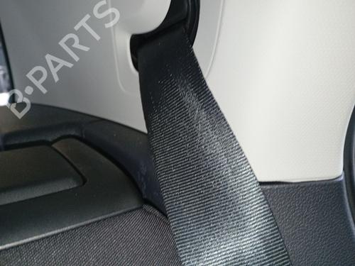 BP32461531I29 main image