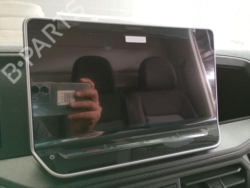 BP29019490E6 main image