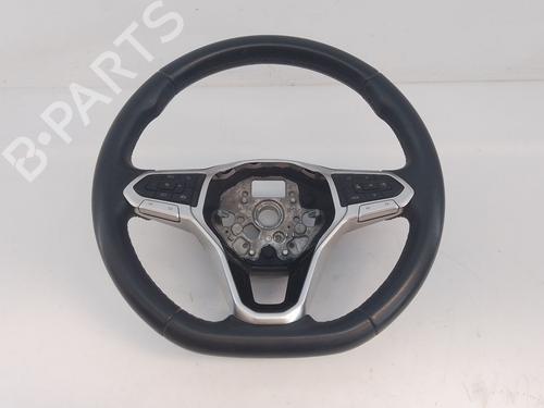 Ratt VW T-ROC (A11, D11) 2.0 TDI SCR (116 hp) 29180906