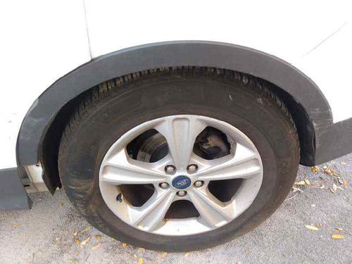 wheel-arch-trim-ford-kuga-ii-dm2-20-tdci-2012-4654959 main image