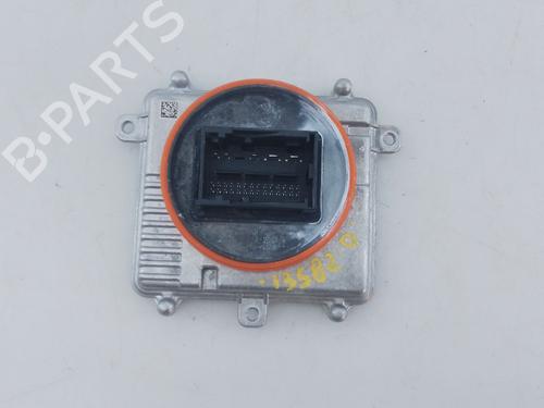 Używane Moduł elektroniczny SKODA OCTAVIA IV Combi (NX5, PV5) 2.0 TDi (150 hp) 30589501