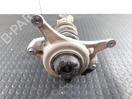 Left front shock absorber AUDI Q5 (8RB) 3.0 TDI quattro | BP8217183M16 