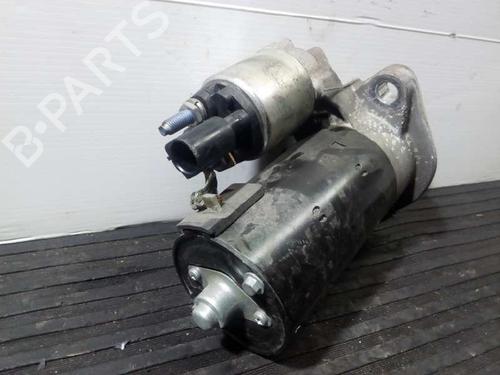 Starter AUDI Q3 (8UB, 8UG) 2.0 TDI | BP3515265M8 