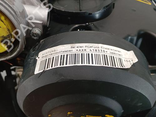 Engine SEAT CORDOBA (6L2) 1.9 TDI | BP38770110M1 - Image 8