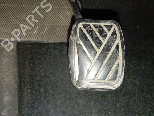 Used Other Other SUZUKI GRAND VITARA II (JT, TE, TD) 1.9 DDiS All-wheel Drive (JT419, TD44, JB419WD, JB419XD,... (129 hp) 39961783 39961783
