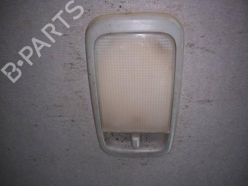 Used Interior roof light TOYOTA HILUX VII Pickup (_N1_, _N2_, _N3_) [2004-2016]  11411986