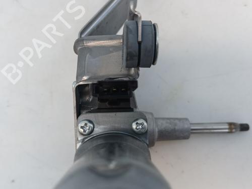 Viskermotor bagrude JEEP COMPASS (MP, M6, MV, M7) 1.4 MultiAir | BP26931007M102 