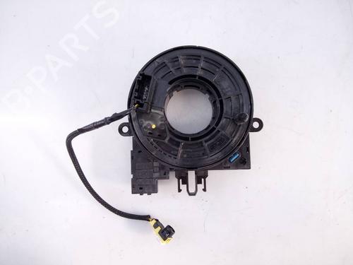 Used Squib airbag DACIA SANDERO III [2021-2025]  20931690