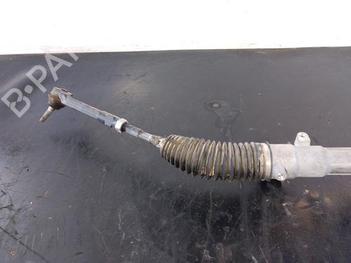 Steering rack HYUNDAI TUCSON (NX4E, NX4A) 1.6 CRDi | BP26326446M22 