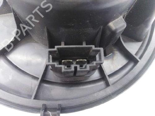 Varmvifte VW GOLF V (1K1)  | BP14060399M62 