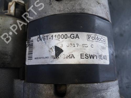 Starter FORD FOCUS III  | BP19331618M8 