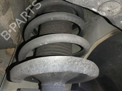 Used Right front shock absorber Right front shock absorber RENAULT MASTER III Platform/Chassis (EV, HV, UV) 2.3 dCi 125 FWD (EV0C, EV0D, EV0J, HV0C, HV0D, HV0H,... (125 hp) 36696402 36696402