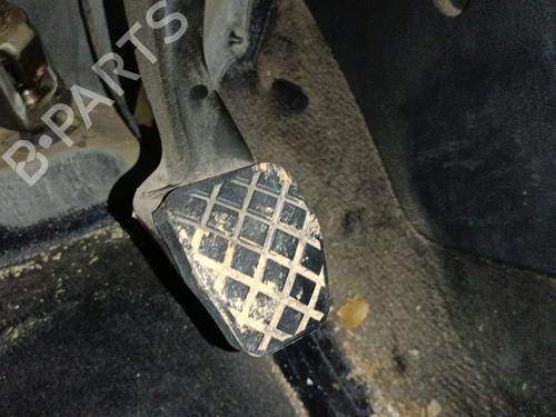 break-pedal-vw-passat-b6-3c2-2005-2006-2007-2008-2009-2010-2011-34719856 main image