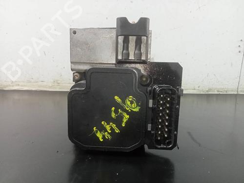 Pompe ABS MERCEDES-BENZ E-CLASS (W210)  | BP12585108M43 