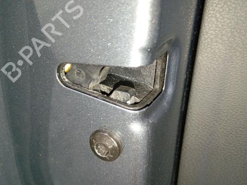 rear-left-lock-audi-q5-8rb-2008-2009-2010-2011-2012-2013-2014-2015-2016-2017-2018-2019-34579407 main image