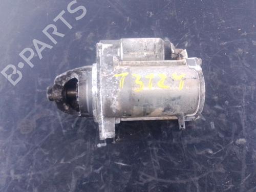 Used Starter Starter FORD KUGA II (DM2) 1.5 EcoBoost (150 hp) 33691669 33691669