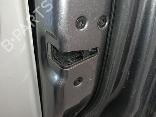 front-right-lock-land-rover-range-rover-evoque-l538-2011-2012-2013-2014-2015-2016-2017-2018-2019-37520534 main image