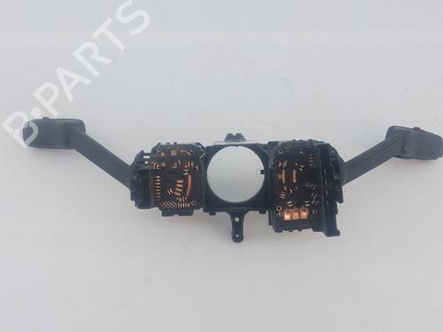Ratstangsstang SKODA FABIA IV (PJ3) 1.0 TSI | BP33543682I23  - Image 6