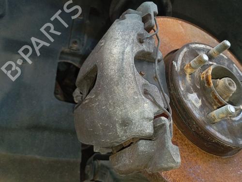 left-front-brake-caliper-ford-focus-iii-turnier-2010-2011-2012-2013-2014-2015-2016-2017-2018-2019-2020-32393721 main image