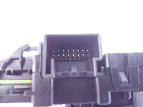 Squib airbag VW GOLF VII (5G1, BQ1, BE1, BE2)  | BP6319866C102 